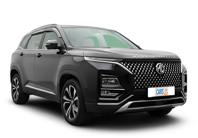 MG HECTOR PLUS-img
